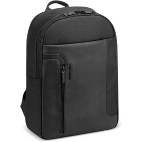 독일 론카토 백팩 1837724 RONCATO Panama 4.0 Compact Business Backpack