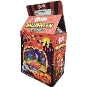 트롤리 할로윈 파티 903g 코스트코 656173 (랜덤발송)