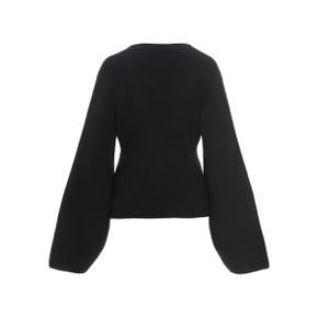 카이트 Knitwear 8267600200 Black