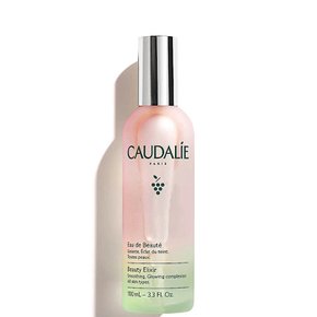 꼬달리 뷰티 엘릭서 에센스 Caudalie Beauty Elixir 100ml