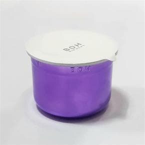 바이오힐 보 프로바이오덤 3D 리프팅 크림 50ml 리필