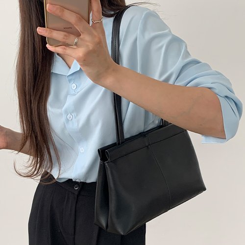 추가5이미지