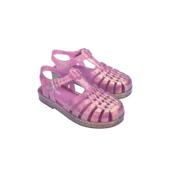 미니멜리사 포제션 샤이니 유스 퍼플