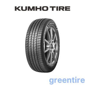 크루젠 GT PRO HP72 235/55R19 2355519