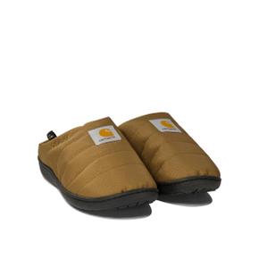 [칼하트] Loafer I034118HZ.XX.JJ 3612955