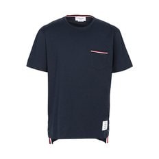 남성 반팔티셔츠 MJS010A 01454 415
