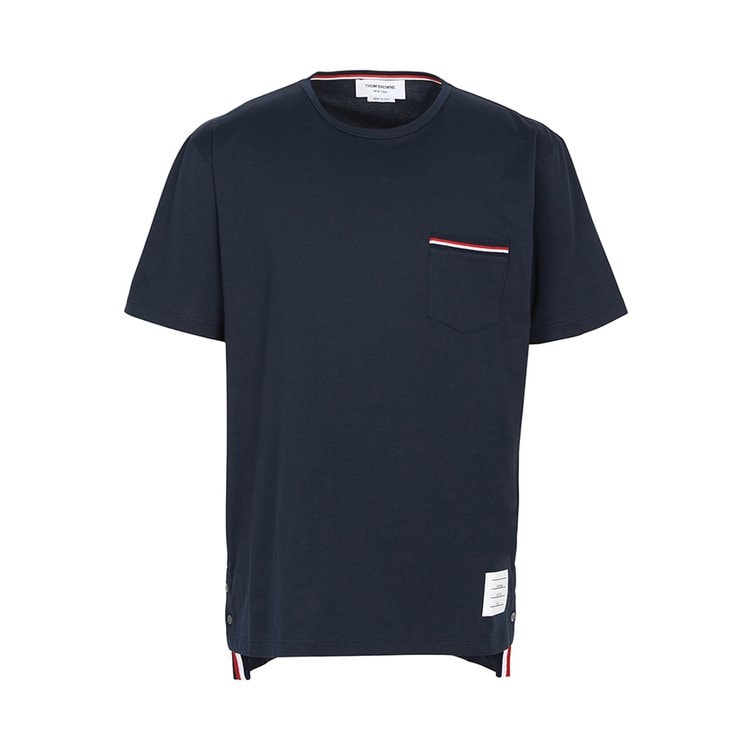 rep product image1