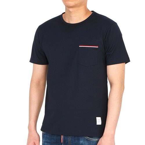 rep product image10