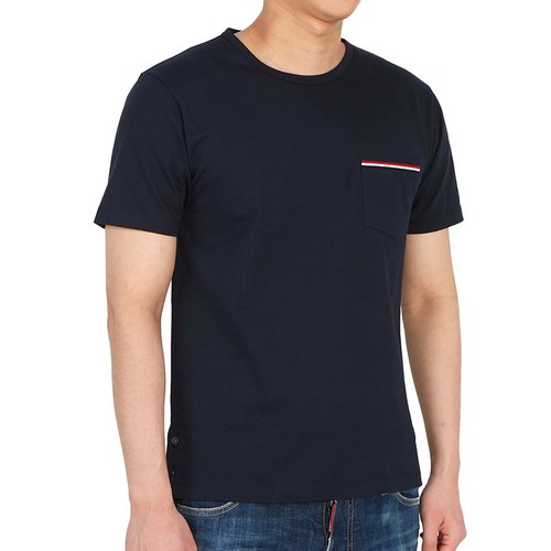 rep product image10