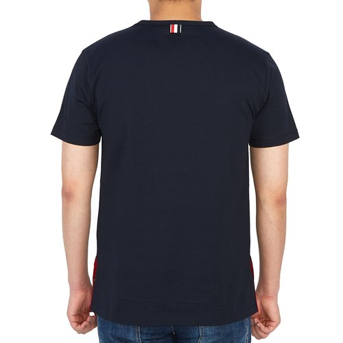 rep product image10