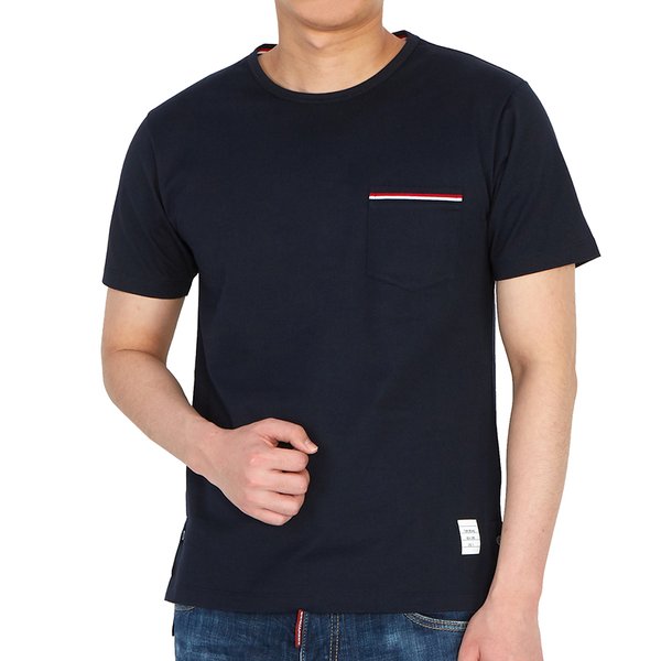 rep product image10