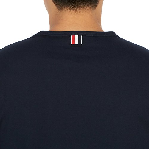 rep product image10