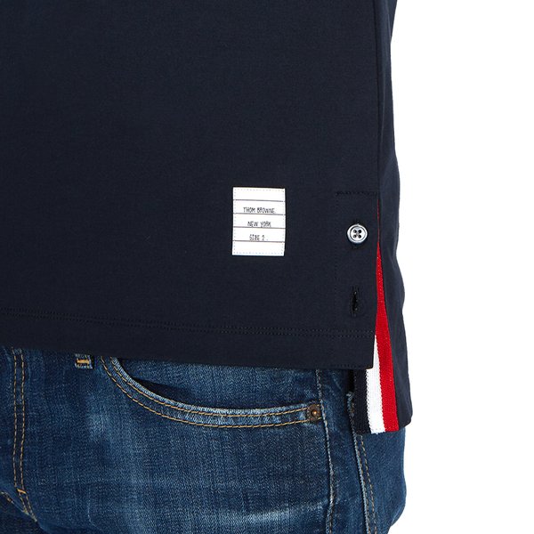 rep product image10