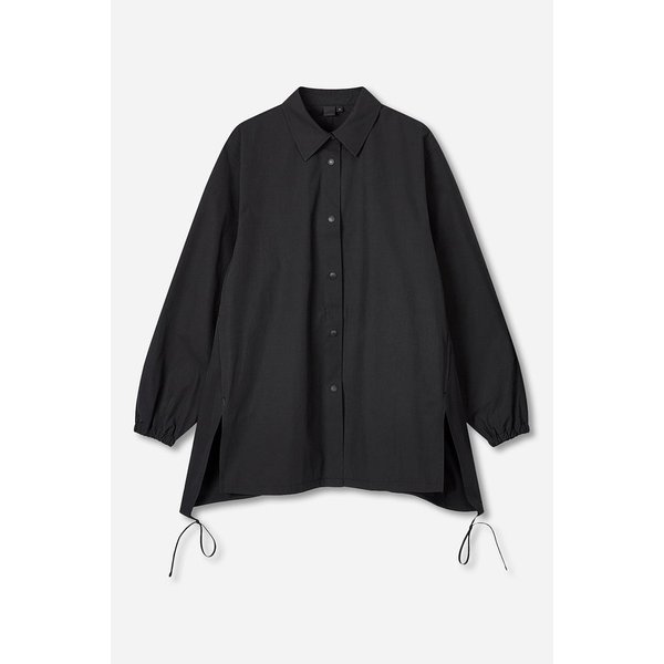 스트링 셔츠 J915402505099