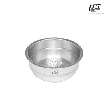 AMT 20cm  스텐 스티머(찜기)