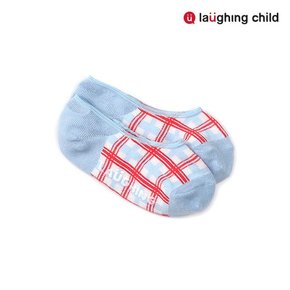 썸머 페이크삭스_RD (8432981208)