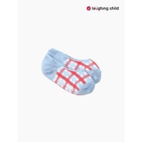 썸머 페이크삭스_RD (8432981208)