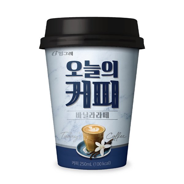 확대된 대표 상품이미지1