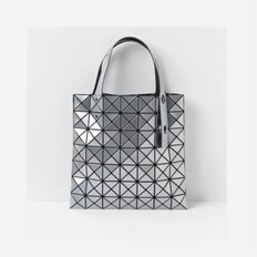 Bao Bao Issey Miyake 24SS PRISM  7×7 TOTEBAG / BB46AG047 (SILVER)