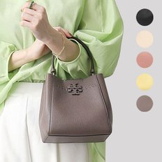 McGraw Small Bucket Bag 74956 토리버치 맥그로우 스몰 버킷백