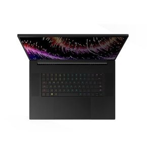 [정품마우스 증정] 레이저코리아 Razer Blade 18 13Gen R4090 QHD