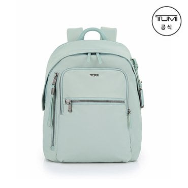 TUMI [TUMI KOREA] 보야져 할시 백팩_0196601MST