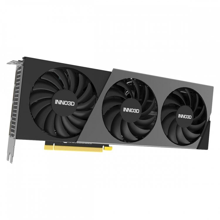 ELSA 그래픽 보드 GeForce RTX 4070 Ti ERAZOR GD4070T-12GEREZ VD8384 - SSG.COM