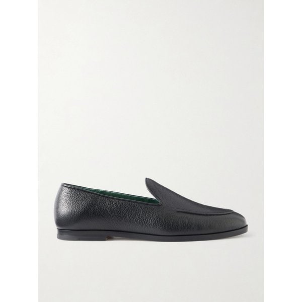 비니스 마르셀 가죽 로퍼 46376663163018426