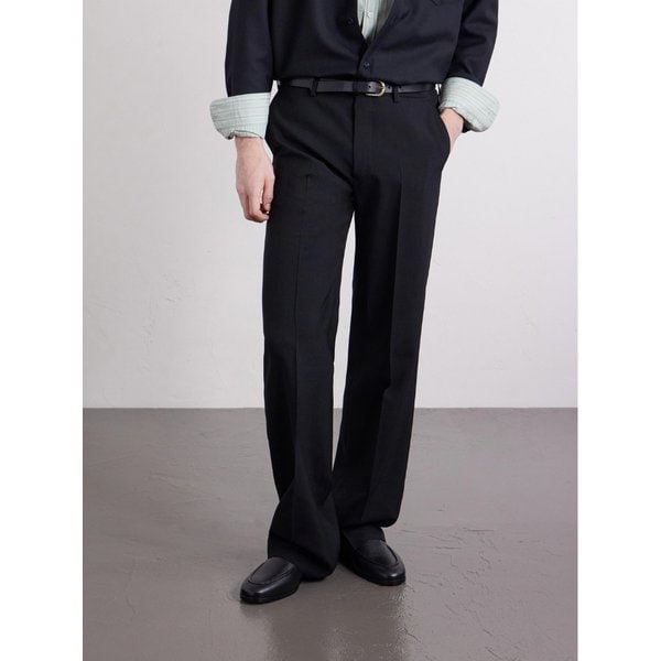 비니스 마르셀 가죽 로퍼 46376663163018426