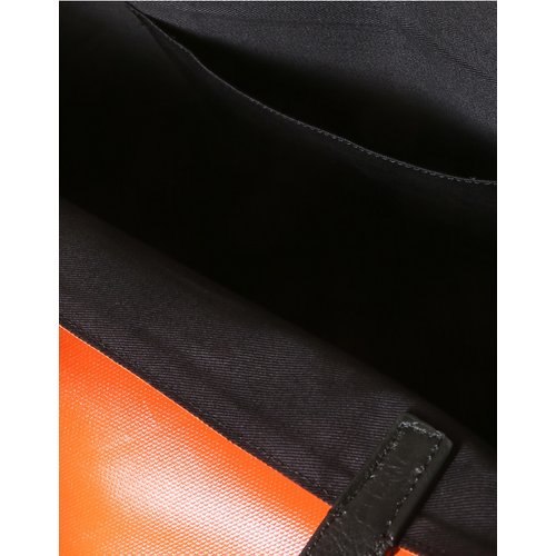 LF Product Image3