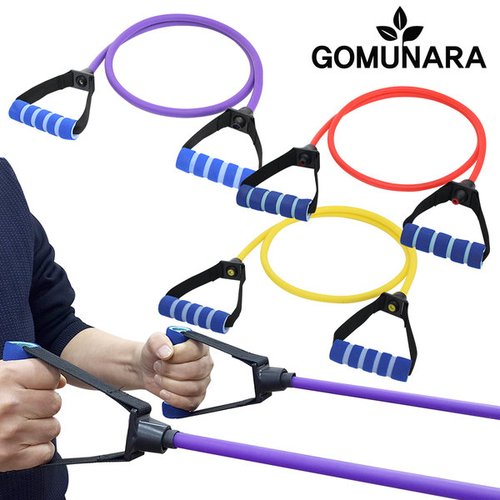 상품이미지2