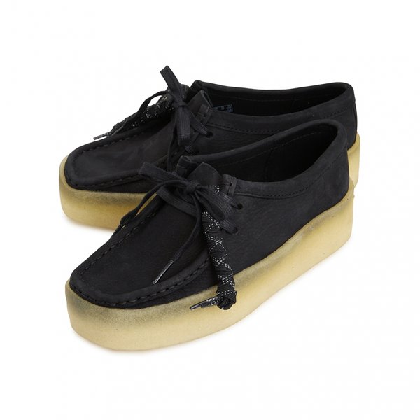 [부산점] 왈라비 여성 로퍼 26158156 WALLABEE CUP