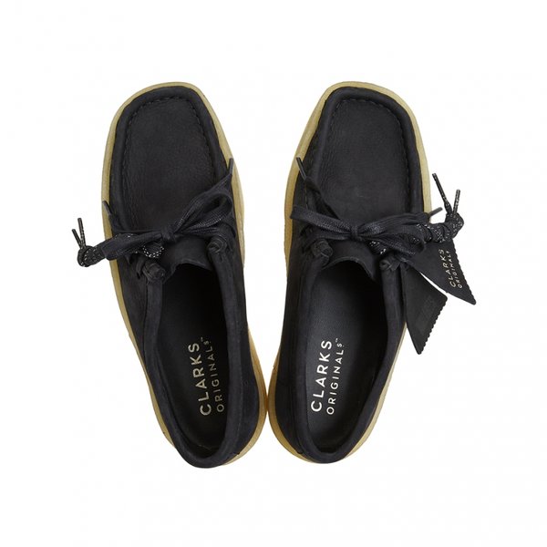 [부산점] 왈라비 여성 로퍼 26158156 WALLABEE CUP