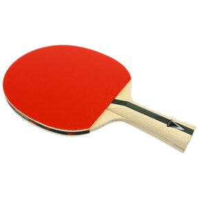 참피온 쉐이크 탁구라켓 탁구채 V1.5S
