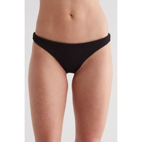 4874916 Billabong Summer High Tanga Bikini Bottoms