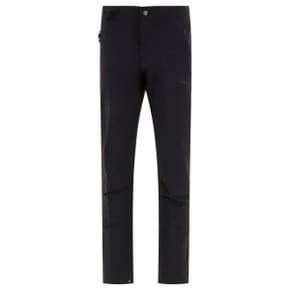 Trousers X000006823GAMMA GUIDEBLACK Black