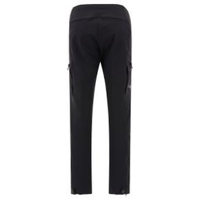 Trousers X000006823GAMMA GUIDEBLACK Black