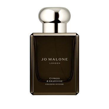  JO MALONE LONDON 조말론사이프러스 앤 그레이프바인 콜론 인텐스 50ml