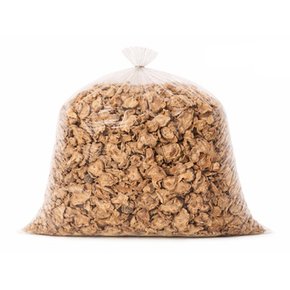 엄마애손 국내산 볶은 돼지감자 10kg 벌크 대용량