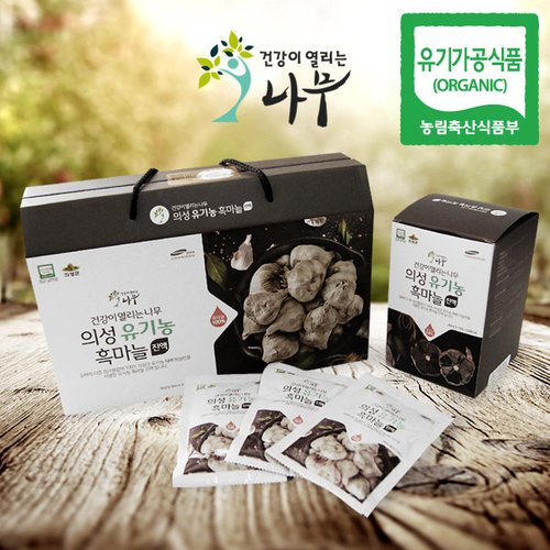 상품 이미지3