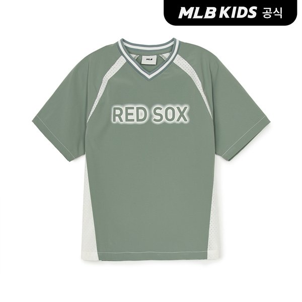 확대된 대표 대표이미지