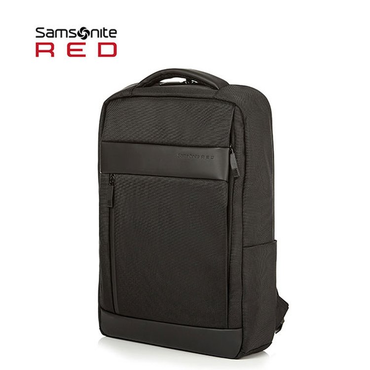 Samsonite red outlet tielonn