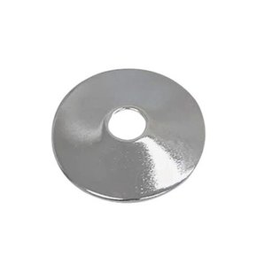 SOL 심벌와셔 4cm 홀8mm 두께2mm JB-CYM-W40