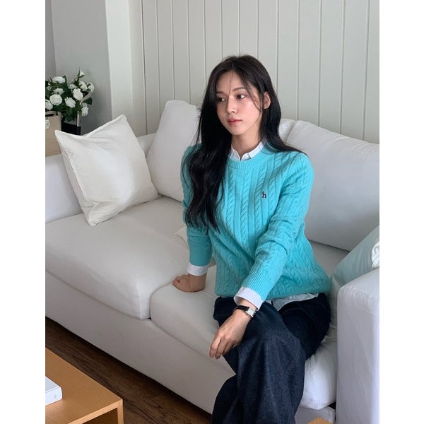 상품이미지1