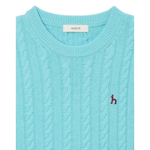 상품이미지6