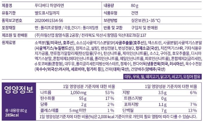 상품 이미지1