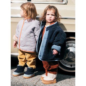 톤캬 [BABY]riversible fluffy jp_[310173]