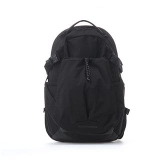 로우로우 [파주점] HEAVY DUTY BACKPACK 811 백팩 (RBP8113BKZF)