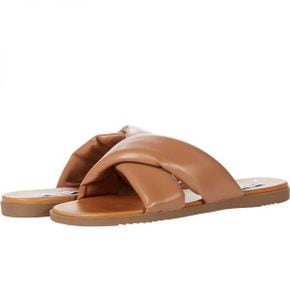 3705467 Steve Madden Crozz Sandal