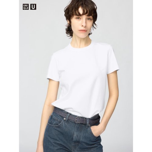 상품이미지3